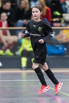Bild 154 - wCJ Falkinnen Cup
